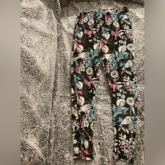 Sweetlegs leggings 2 pair bundle *OS fits most - Picture 2 of 6